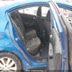 KNAFX4A68F5286737 2015 Kia Forte Lx auction photo thumbnail 8