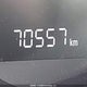 1G1JD6SH4H4140533 2017 Chevrolet Sonic auction photo thumbnail 15