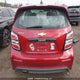 1G1JD6SH4H4140533 2017 Chevrolet Sonic auction photo thumbnail 16