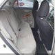 2T1BU4EE3AC436549 2010 Toyota Corolla Le auction photo thumbnail 8