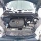 KNDJP3A52J7557285 2018 Kia Soul + auction photo thumbnail 10