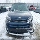 KNDJP3A52J7557285 2018 Kia Soul + auction photo thumbnail 13