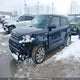 KNDJP3A52J7557285 2018 Kia Soul + auction photo thumbnail 2