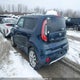 KNDJP3A52J7557285 2018 Kia Soul + auction photo thumbnail 3
