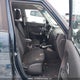 KNDJP3A52J7557285 2018 Kia Soul + auction photo thumbnail 5