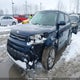 KNDJP3A52J7557285 2018 Kia Soul + auction photo thumbnail 6