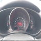 KNDJP3A52J7557285 2018 Kia Soul + auction photo thumbnail 7