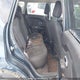 KNDJP3A52J7557285 2018 Kia Soul + auction photo thumbnail 8