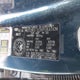 KNDJP3A52J7557285 2018 Kia Soul + auction photo thumbnail 9