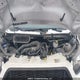 1FTBW3X82PKB10664 2023 Ford T-350 auction photo thumbnail 10