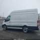 1FTBW3X82PKB10664 2023 Ford T-350 auction photo thumbnail 14