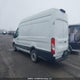 1FTBW3X82PKB10664 2023 Ford T-350 auction photo thumbnail 3