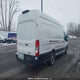 1FTBW3X82PKB10664 2023 Ford T-350 auction photo thumbnail 4