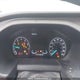 1FTBW3X82PKB10664 2023 Ford T-350 auction photo thumbnail 7