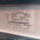 1FTBW3X82PKB10664 2023 Ford T-350 auction photo thumbnail 9