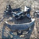 2HGFE2F54RH100266 2024 Honda Civic Sport auction photo thumbnail 12