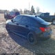 2HGFE2F54RH100266 2024 Honda Civic Sport auction photo thumbnail 3