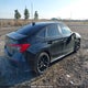 2HGFE2F54RH100266 2024 Honda Civic Sport auction photo thumbnail 4