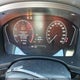 2HGFE2F54RH100266 2024 Honda Civic Sport auction photo thumbnail 7