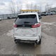 2FMPK4J99LBA91829 2020 Ford Edge auction photo thumbnail 15