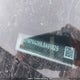 2FMPK4J99LBA91829 2020 Ford Edge auction photo thumbnail 16