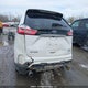 2FMPK4J99LBA91829 2020 Ford Edge auction photo thumbnail 17