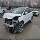 2FMPK4J99LBA91829 2020 Ford Edge auction photo thumbnail 2