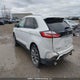 2FMPK4J99LBA91829 2020 Ford Edge auction photo thumbnail 3