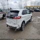 2FMPK4J99LBA91829 2020 Ford Edge auction photo thumbnail 4