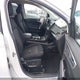 2FMPK4J99LBA91829 2020 Ford Edge auction photo thumbnail 5
