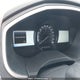 2FMPK4J99LBA91829 2020 Ford Edge auction photo thumbnail 7