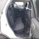 2FMPK4J99LBA91829 2020 Ford Edge auction photo thumbnail 8