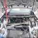 2FMPK4J99LBA91829 2020 Ford Edge auction photo thumbnail 9