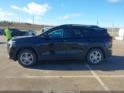 3GKALTEG3PL264124 2023 GMC Terrain Sle auction photo thumbnail 15