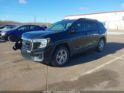 3GKALTEG3PL264124 2023 GMC Terrain Sle auction photo thumbnail 2
