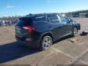 3GKALTEG3PL264124 2023 GMC Terrain Sle auction photo thumbnail 4