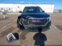 3GKALTEG3PL264124 2023 GMC Terrain Sle auction photo thumbnail 6