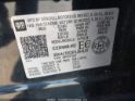 3GKALTEG3PL264124 2023 GMC Terrain Sle auction photo thumbnail 9