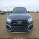 WA1C4AFY2K2033734 2019 Audi Sq5 Prestige auction photo thumbnail 12
