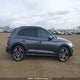 WA1C4AFY2K2033734 2019 Audi Sq5 Prestige auction photo thumbnail 13