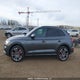 WA1C4AFY2K2033734 2019 Audi Sq5 Prestige auction photo thumbnail 14