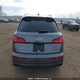 WA1C4AFY2K2033734 2019 Audi Sq5 Prestige auction photo thumbnail 16