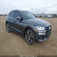 WA1C4AFY2K2033734 2019 Audi Sq5 Prestige auction photo thumbnail 1
