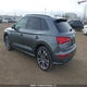 WA1C4AFY2K2033734 2019 Audi Sq5 Prestige auction photo thumbnail 3