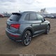WA1C4AFY2K2033734 2019 Audi Sq5 Prestige auction photo thumbnail 4