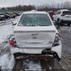 2G1WB58K689289628 2008 Chevrolet Impala Ls auction photo thumbnail 17