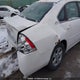 2G1WB58K689289628 2008 Chevrolet Impala Ls auction photo thumbnail 18
