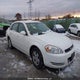 2G1WB58K689289628 2008 Chevrolet Impala Ls auction photo thumbnail 1