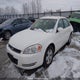 2G1WB58K689289628 2008 Chevrolet Impala Ls auction photo thumbnail 2
