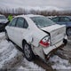 2G1WB58K689289628 2008 Chevrolet Impala Ls auction photo thumbnail 3